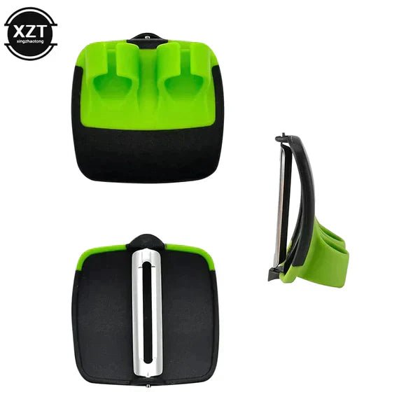 Mini éplucheur de légumes - Image 7