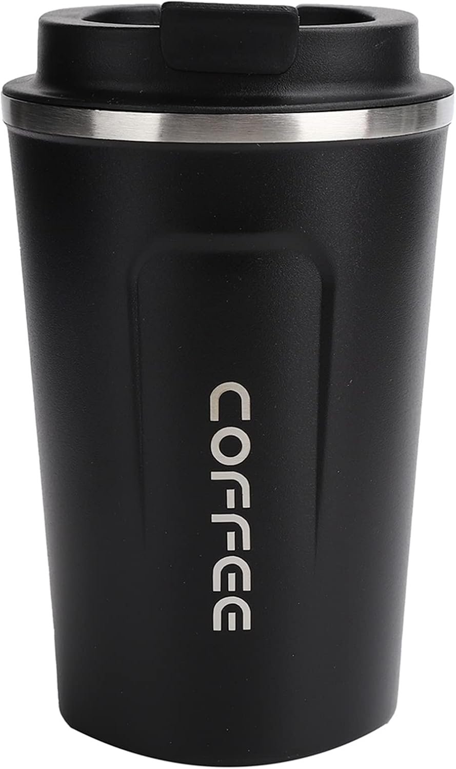 Tasse Isotherme en Acier Inoxydable TK - Image 7